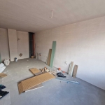 Тристаен апартамент в Благоевград, Струмско - 84 кв.м за 592 €/кв.м - Снимка #1