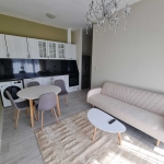 Тристаен апартамент в Разлог - 61 кв.м за 732 €/кв.м - Снимка #1