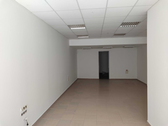 Двустаен апартамент в Балчик - 70 кв.м за 510 €/кв.м - Снимка #1