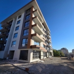 Едностаен апартамент в Велико Търново, Картала - 42 кв.м за 752 €/кв.м - Снимка #1