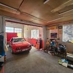 Промишлена сграда в Велико Търново, Център - 100 кв.м за 1785 €/кв.м - Снимка #1