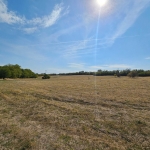 Парцел в с. Беляковец, Област Велико Търново - 3700 кв.м за 6 €/кв.м - Снимка #1