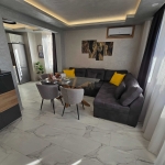 Тристаен апартамент в Велико Търново, Колю Фичето - 85 кв.м за 1140 €/кв.м - Снимка #1