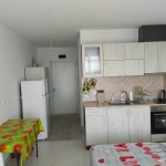 Дава се под наем Едностаен апартамент в Свети Влас - 36 кв.м за 248.88 € - Снимка #1