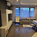 Дава се под наем Тристаен апартамент в София, Овча купел - 86 кв.м за 697.17 € - Снимка #1