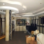 Магазин в Пловдив, Център - 120 кв.м за 1615 €/кв.м - Снимка #1
