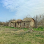 Къща в с. Спасово, Област Добрич - 50 кв.м за 174 €/кв.м - Снимка #1