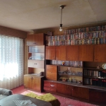 Тристаен апартамент в Разград, Орел - 85 кв.м за 750 €/кв.м - Снимка #1
