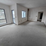 Тристаен апартамент в Велико Търново, Акация - 92 кв.м за 682 €/кв.м - Снимка #1