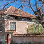 Къща в с. Борован, Област Враца - 52 кв.м за 233 €/кв.м - Снимка #1