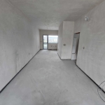 Тристаен апартамент в Велико Търново, Акация - 116 кв.м за 682 €/кв.м - Снимка #1