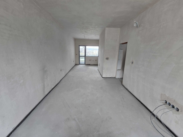 Тристаен апартамент в Велико Търново, Акация - 116 кв.м за 682 €/кв.м - Снимка #1