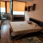 Дава се под наем Двустаен апартамент в Варна, Левски - 68 кв.м за 448.8 € - Снимка #1