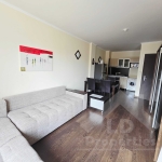 Двустаен апартамент в к.к. Златни пясъци - 67 кв.м за 822 €/кв.м - Снимка #1