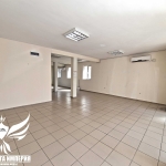 Дава се под наем Магазин в Асеновград - 180 кв.м за 947.58 € - Снимка #1