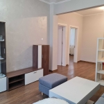 Дава се под наем Тристаен апартамент в София, Център - 100 кв.м за 950 € - Снимка #1