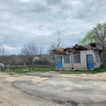 Парцел в с. Православен, Област Пловдив - 470 кв.м за 19 €/кв.м - Снимка #1