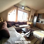 Дава се под наем Двустаен апартамент в Асеновград - 63 кв.м за 310.08 € - Снимка #1