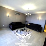 Дава се под наем Тристаен апартамент в Асеновград - 115 кв.м за 388.62 € - Снимка #1