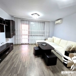 Дава се под наем Двустаен апартамент в Асеновград - 63 кв.м за 320.79 € - Снимка #1