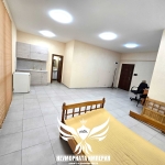 Дава се под наем Едностаен апартамент в Асеновград - 50 кв.м за 239.19 € - Снимка #1