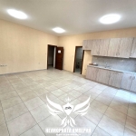 Дава се под наем Офис в Асеновград - 45 кв.м за 278.97 € - Снимка #1