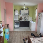 Двустаен апартамент в Търговище, Център - 45 кв.м за 1473 €/кв.м - Снимка #1