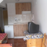 Дава се под наем Ателие в Несебър - 13 кв.м за 102 € - Снимка #1