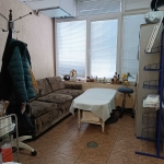 Многостаен апартамент в Варна, Център - 109 кв.м за 983 €/кв.м - Снимка #1