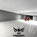 Дава се под наем Заведение в Асеновград - 190 кв.м за 1545.81 € - Снимка #1