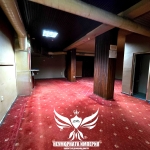 Дава се под наем Заведение в Асеновград - 84 кв.м за 996.03 € - Снимка #1