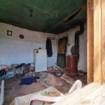 Къща в Разград, Абритус - 58 кв.м за 845 €/кв.м - Снимка #1