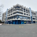 Магазин в к.к. Слънчев бряг - 35 кв.м за 1057 €/кв.м - Снимка #1