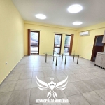 Дава се под наем Офис в Асеновград - 43 кв.м за 278.97 € - Снимка #1