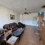 Четиристаен апартамент в Пещера - 95 кв.м за 376 €/кв.м - Снимка #1