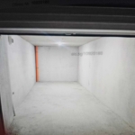 Дава се под наем Гараж / Паркомясто в Стара Загора, Аязмото - 22 кв.м за 89.76 € - Снимка #1