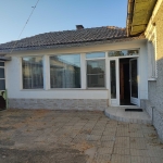 Къща в с. Ряхово, Област Русе - 110 кв.м за 301 €/кв.м - Снимка #1