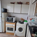 Дава се под наем Четиристаен апартамент в Варна, Автогара - 109 кв.м за 248.88 € - Снимка #1