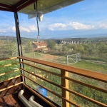 Къща в с. Елешница, Област София-област - 100 кв.м за 505 €/кв.м - Снимка #1