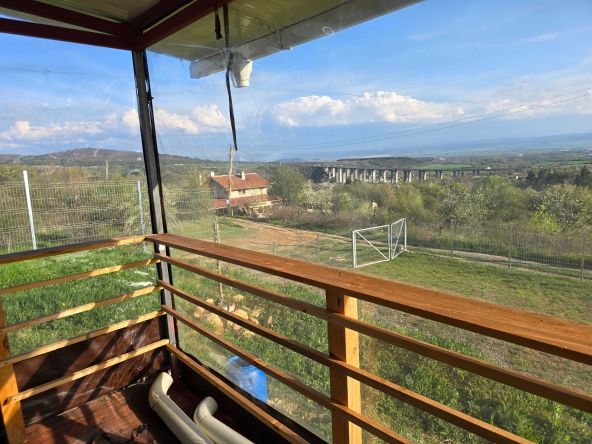 Къща в с. Елешница, Област София-област - 100 кв.м за 505 €/кв.м - Снимка #1