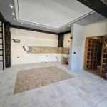 Тристаен апартамент в Велико Търново, Бузлуджа - 150 кв.м за 612 €/кв.м - Снимка #1