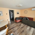 Къща в Велико Търново, Стара част - 80 кв.м за 1148 €/кв.м - Снимка #1