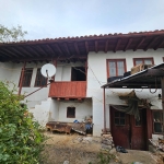 Къща в с. Самоводене, Област Велико Търново - 100 кв.м за 370 €/кв.м - Снимка #1