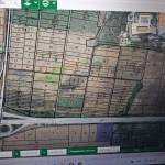 Парцел в Бургас, Братя Миладинови - 9920 кв.м за 3 €/кв.м - Снимка #1