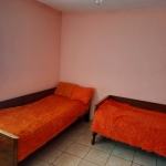 Дава се под наем Тристаен апартамент в Шумен, Пазара - 35 кв.м за 198.39 € - Снимка #1