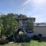 Къща в с. Манастир, Област Варна - 90 кв.м за 482 €/кв.м - Снимка #1