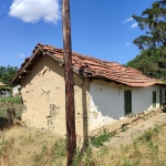 Къща в с. Къпиново, Област Добрич - 80 кв.м за 49 €/кв.м - Снимка #1