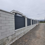 Къща в Благоевград, Грамада - 238 кв.м за 587 €/кв.м - Снимка #1