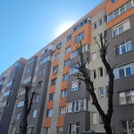 Двустаен апартамент в Благоевград, Еленово 1 - 58 кв.м за 554 €/кв.м - Снимка #1