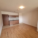 Едностаен апартамент в Банско - 40 кв.м за 565 €/кв.м - Снимка #1